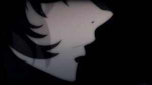 Kage no Jitsuryokusha ni Naritakute! 2nd season AMV John Smith vs Alpa