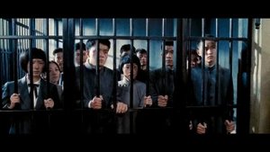 ДОННИ ЙЕН ФИЛЬМ КУЛАК ЛЕГЕНДЫ ВОЗВРАЩЕНИЕ ЧЕН ДЖЕНА 2010 год.