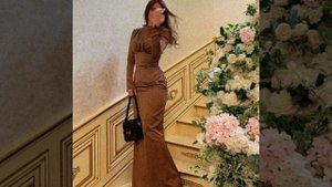 ❤я заблудился в её глазах как влюбился но незнаю как! 🤍🐼