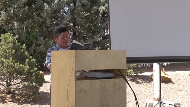 Agave Festival Marfa 2022: Raquel Gutierrez смотреть онлайн