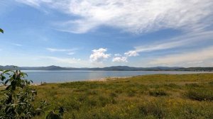 Отдых на Бухтарме! Лето 2022г. Классно отдыхать в Восточном Казахстане!