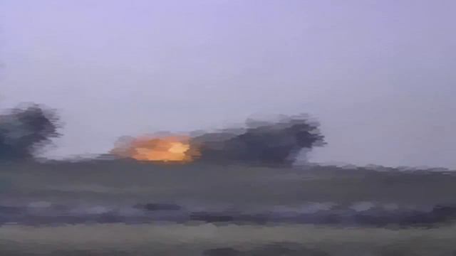 Love Supreme смотреть онлайн