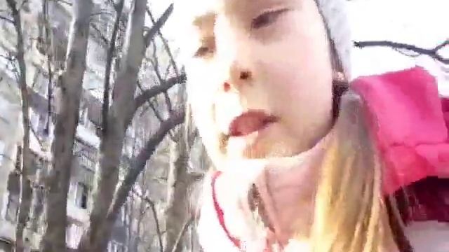 Гулянка с Дианкой)) смотреть онлайн