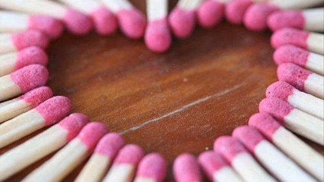 Сднём рождения любимый!!!Песня в КАШУ!!!!! смотреть онлайн