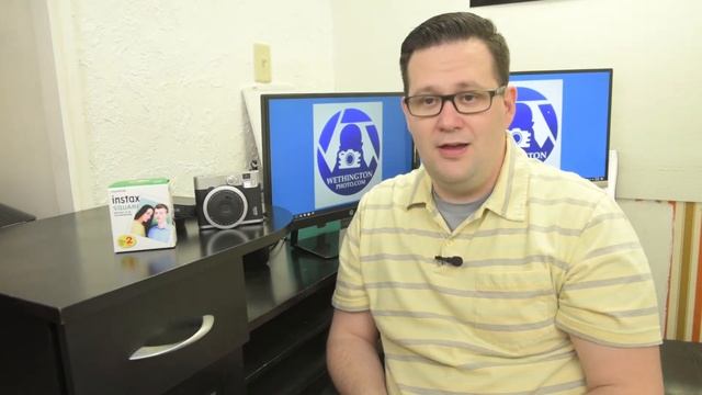 SQ20 Review смотреть онлайн