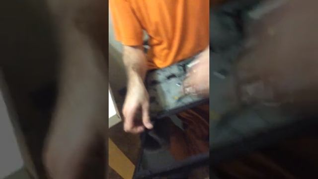 2 часть починки компьютера смотреть онлайн