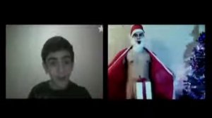 Аффтар жжот 6 Лучшее видео года