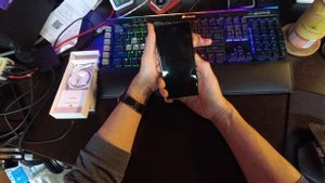 How to install GrapheneOS on Pixel 6a - Nov 2022