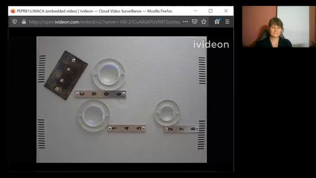Приборы Григория Грабового ПРК-1У, настроенные по мед. профилям Практическое занятие -17 - 01.02.21