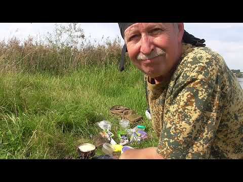 Невьянский вояж. Часть 3. Готовим старинное блюдо: ламбардан.
