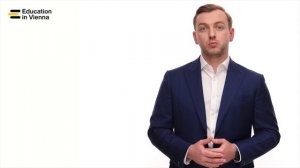 Леобен – город, привлекающий студентов уникальными программами обучения и бюджетным жильем