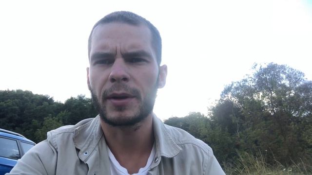 Сравнение узла «Морковка»и «Олбрайт» на дальность!