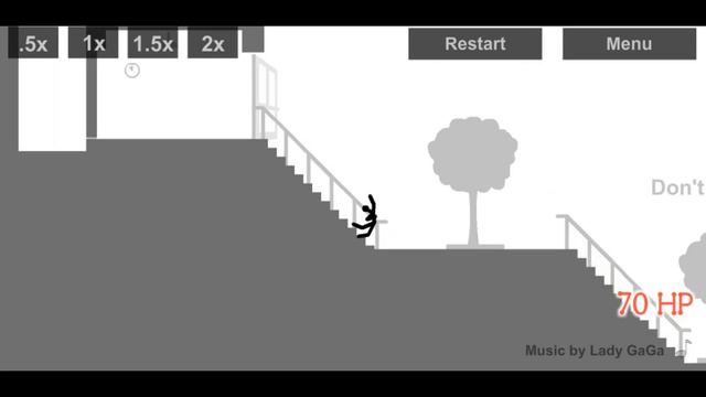 DEAD DRUNK : ТРУДНО смотреть онлайн