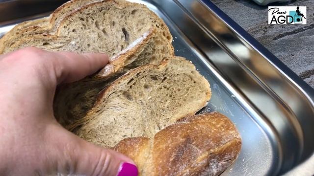 Piekarnik parowy- energooszczędne rozwiązanie w kuchni! Jak oszczędzać energię piekąc w piekarniku? смотреть онлайн