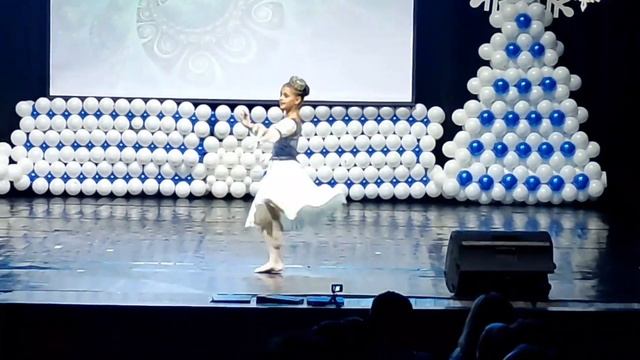 Пример видео Sony DSC HX200V смотреть онлайн