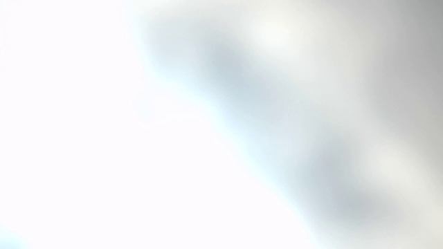 солнечное затмение 2