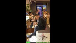 Нуриев Буфет Пианович. 13.07.24.