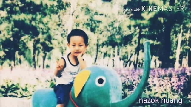 ♡Nct renjun/엔시티 런쥔/нст Ренджун ♡
