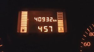 Замер компрессии Renault Duster и обработка мотора Супротек Active бензин