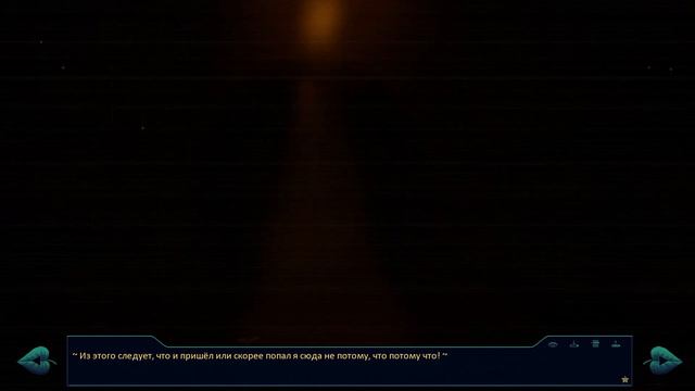 Бесконечное Лето [МОД] Сквозь страх #5 смотреть онлайн