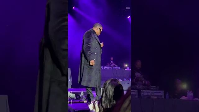 MASE The Oracle 2 Puff Daddy Diss The Liberation of Mason Betha