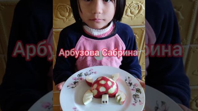 #Түшүм майрамы_++Даярдоо классы смотреть онлайн