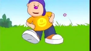 Всех у кого сегодня день рождения поздравляю !!!