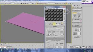 Видеоурок по созданию бейсмапов в ТРС.wmv