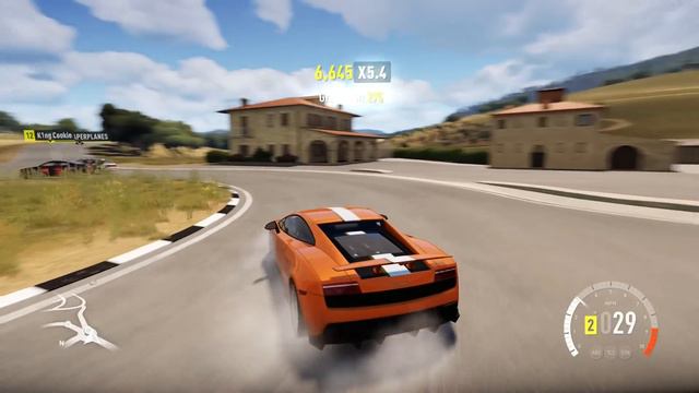 Forza Timeline : Forza 6 Release & Forza Horizon 2 Expansion Pack!!! (E3 Predictions) смотреть онлайн