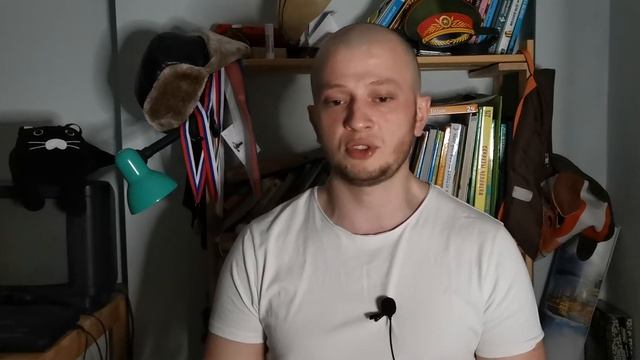 Правда о ментах. Уголовный розыск. Как я работал опером. смотреть онлайн