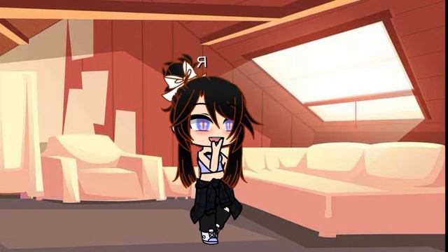 :первое видео:🌺фиалка 🌺:гачаклуб: смотреть онлайн