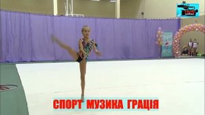 Дебют номера с булавами?