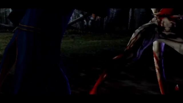 КАК НАГИБАТЬ в Don't Starve Together | Часть 2 | Гайд - Прохождение смотреть онлайн