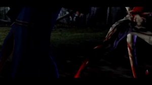 КАК НАГИБАТЬ в Don't Starve Together | Часть 2 | Гайд - Прохождение