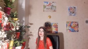 Принтшоп Teefury. Как заработать в интернете на своих картинках, иллюстрациях? Обзор Poly
