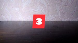 10 Редких Деталей Лего