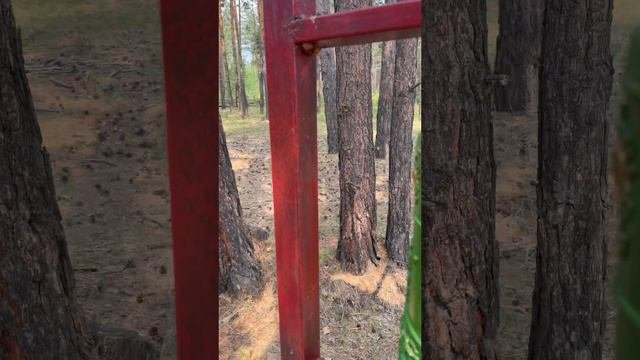 Душевная Буряадская песня про родину❤️