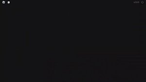 Спасибо дивану за спасение! *Или как обмануть киллер@*