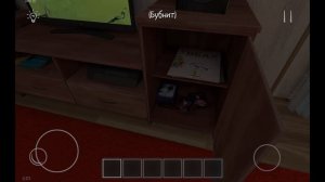 СКЛУДБОЙ РАНОВЭЙ