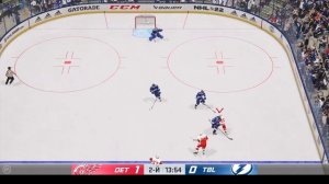 #NHL™ 22