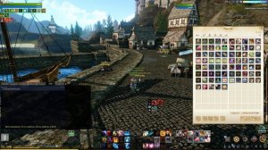 ArcheAge 2020 - ездовые и боевые питомцы