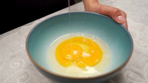 Es ist so lecker, dass ich es fast jeden Tag koche❗ Unglaubliches Hühnchen-Kartoffel-Rezept!