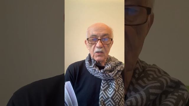 УХОДИТ ВРЕМЯ смотреть онлайн