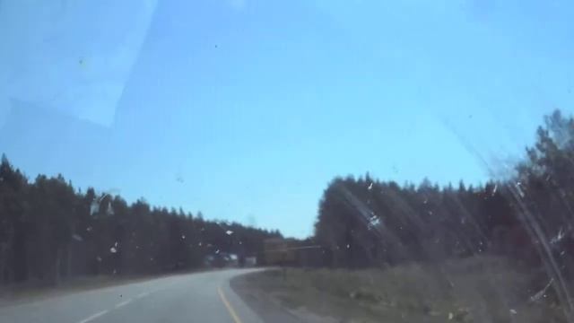 Анекдот(сколько фур может перевезти самолёт?) смотреть онлайн