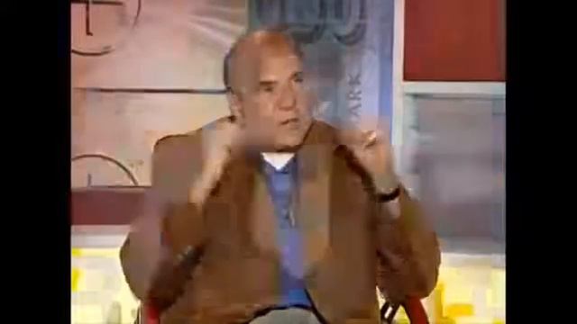 Богатство - это не деньги. Секреты Джо Витале. смотреть онлайн