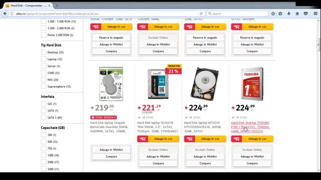 PC Gaming la pret redus 1.600+ lei (Low price) LOL, Dota, CSGO etc... смотреть онлайн