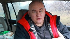 ДЛЯ ЧЕГО ВКЛЮЧАТЬ ПЕЧКУ И КОНДИЦИОНЕР ОДНОВРЕМЕННО