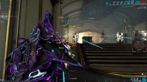 Warframe: Strun Incarnon is the BEST Shotgun in Warframe (Warframe Build)