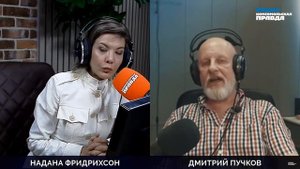 Любой передел мира начинается с раздела Польши #гоблин
