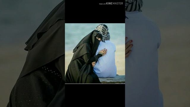 Maher Zain - Jannat  Arabic 
